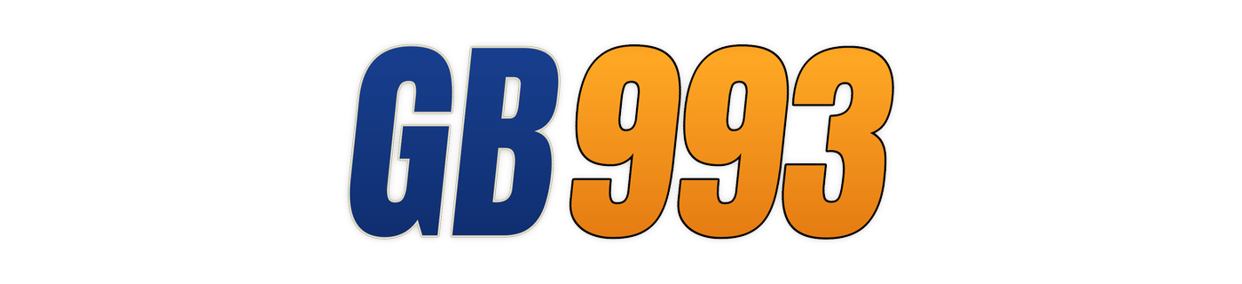 gb993 লোগো